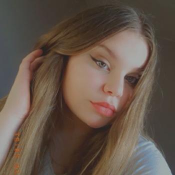Baby-sitter Alost: Kelly
