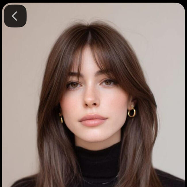 कोलकाता में बेबीसिटर: Ayesha