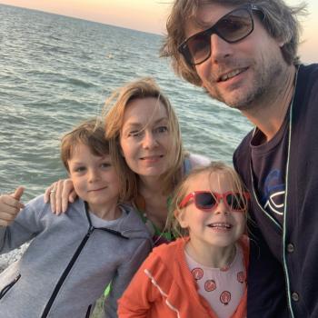 Oppasadres in Weesp: oppasadres Judith