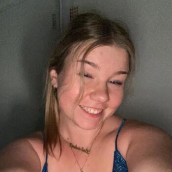 Nanny in Wollongong: Lateisha
