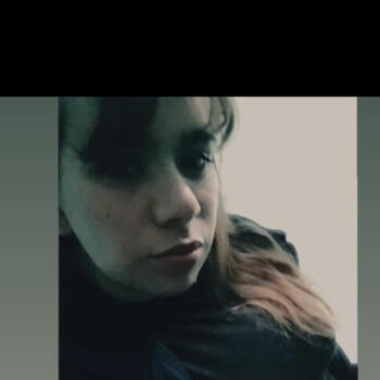 Niñera La Plata: Micaela