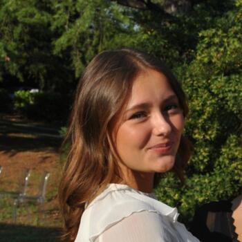 Babysitter Pecetto: Micol