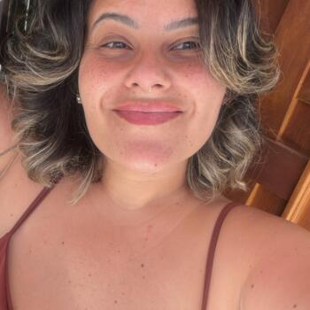 Emprego de babá em Peruíbe: emprego de babá Jess