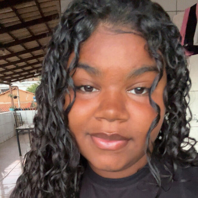 Babá em João Monlevade: Dayane