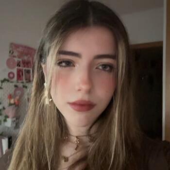 Babysitter in Vigo: Icía