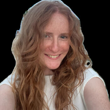 Babysitter in Angers: Lio