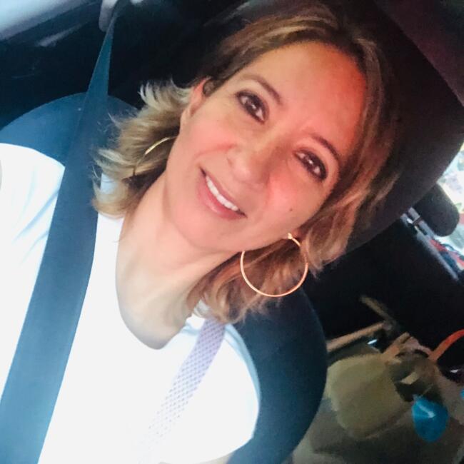 Babysitter in Granollers: Leiby