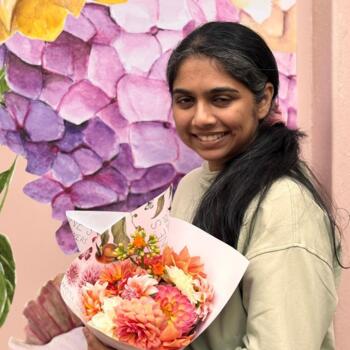 Nanny job in Pretoria: babysitting job Kareena