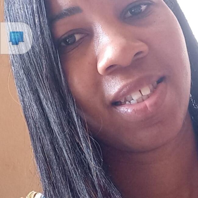 Babysitter in Rio de Janeiro: Amanda