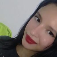 Eneidys Quintero (Ene)