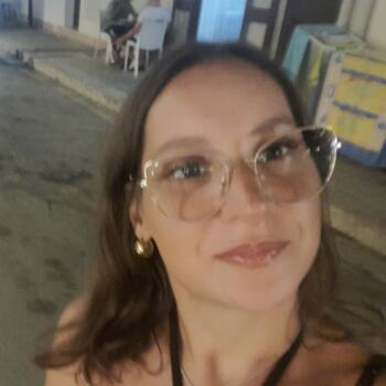 Babysitter a Trapani: Nicole