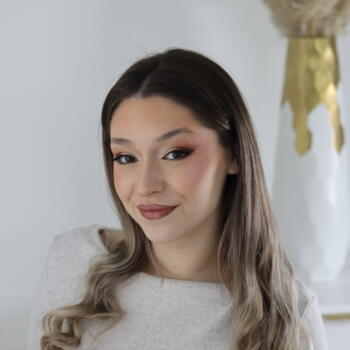 Ama em Borba de Godim: Sabrina