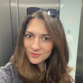 Rodič Praha: Kristýna