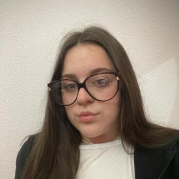 Babysitter in Catania: Manuela