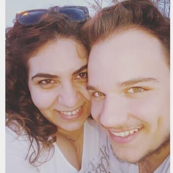 Babysitting job in Ronchi dei Legionari: babysitting job Nancy