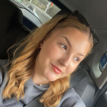 Nanny Toronto: Emma