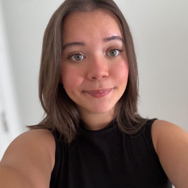 Childminder in Silveira: Madalena