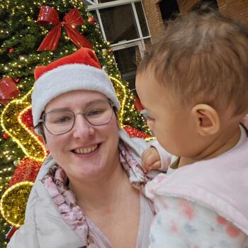 Praca dla opiekunki do dziecka w Warszawa: praca dla opiekunki do dziecka Zuzanna