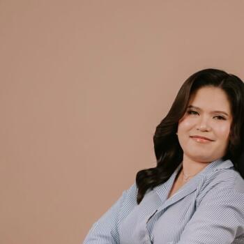 Nanny in Dubai: Resel