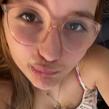 Babysitter in Tönisvorst: Melissa