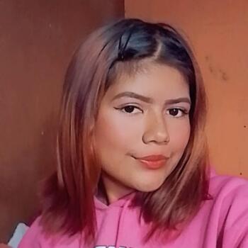 Babysitter in Alto Hospicio: Marita