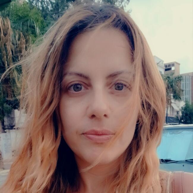 Babysitter in Aigáleo: Reitsel