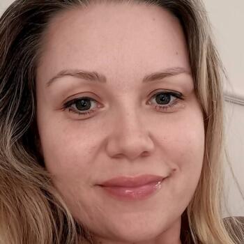 Babysitting job in Olsztyn: babysitting job Monika