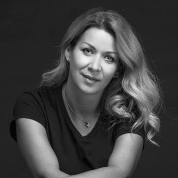 Trabalho de babysitting Loulé: Trabalho de babysitting Sandra