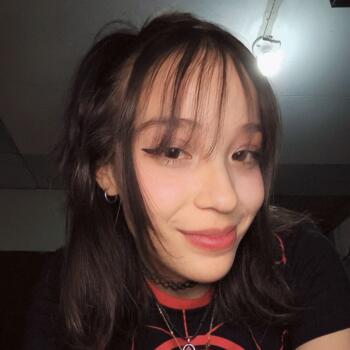 Babysitter in Alajuela: Paula Arguedas