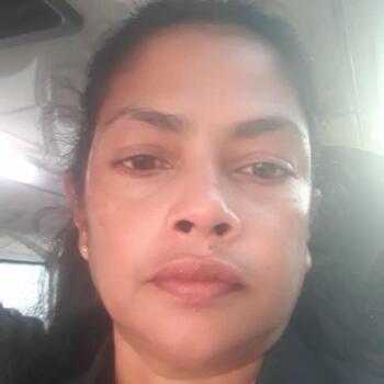 Nanny Abu Dhabi: Y.m