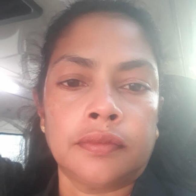 Nanny in Abu Dhabi: Y.m