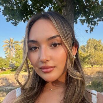 Babysitter in La Florida: Anie