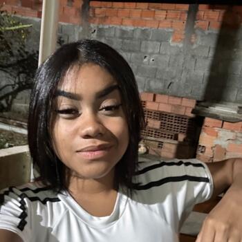 Babysitter in Mogi das Cruzes: Emt