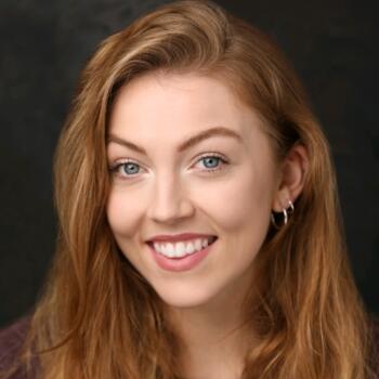 Babysitter in Norwich: Laura