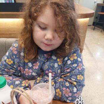 Babysitting job in Porirua: babysitting job Angel