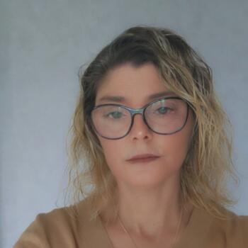 Babysitter Maromme: Severine