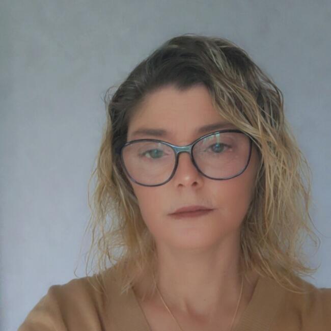 Babysitter in Maromme: Severine