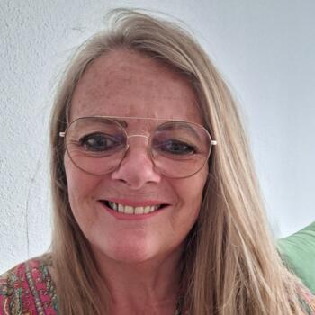 Babysitter in Blankenberge: Kato