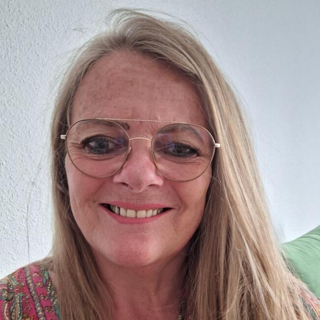 Babysitter in Blankenberge: Kato