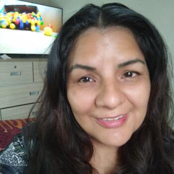 Babysitter San Juan de Lurigancho: LILY