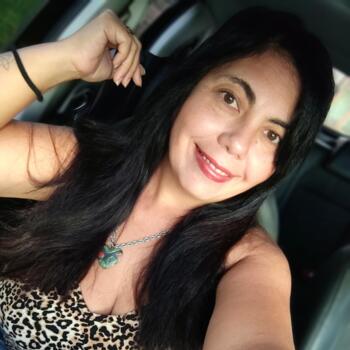 Niñera Leandro N. Alem (Provincia de Misiones): Milka