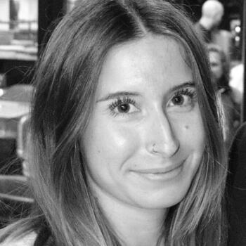 Babysitter in Aix-en-Provence: Noémie