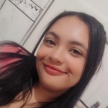 Babysitter in Vitória da Conquista: Kedma