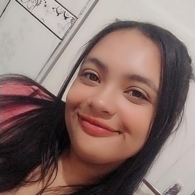 Babysitter in Vitória da Conquista: Kedma