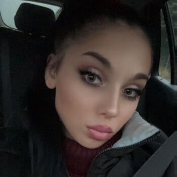 Childminder in Veenendaal: Karina