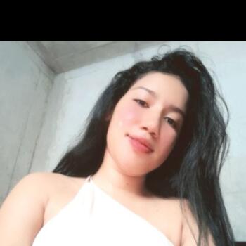 Babysitter in Bucaramanga: Lina Rodriguez