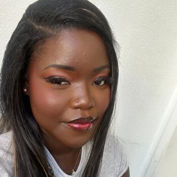 Childminder in Sintra: Dio