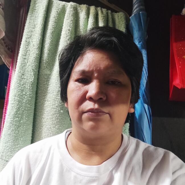 Babysitter in Pasig: Arlina