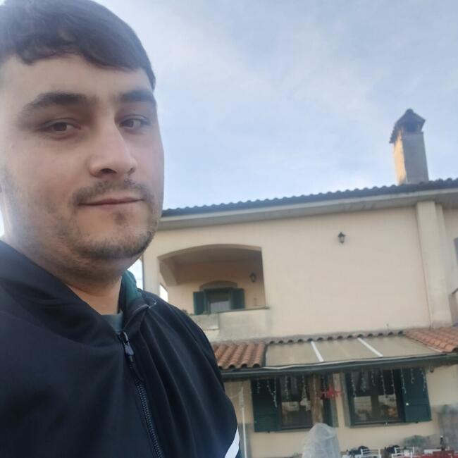 Babysitting job in Focşani: Lupu nicolae