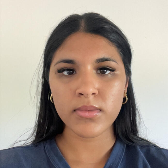 Babysitter in Melbourne: Saniya
